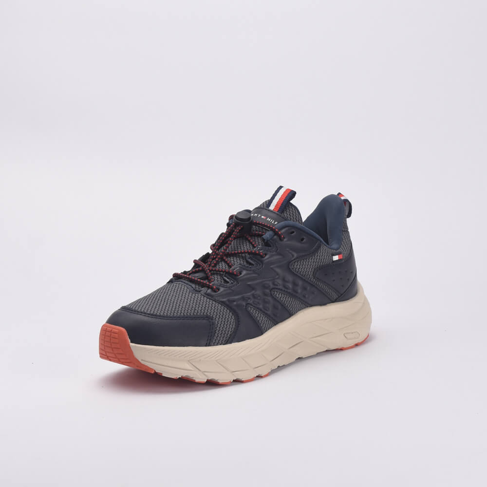 TOMMY HILFIGER FOOTWEAR - Image 4